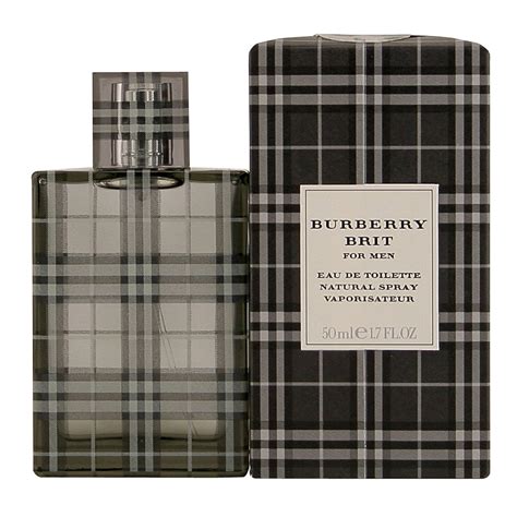 burberry brit 3811770|Brit Eau de Parfum .